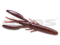 DEPS DeathAdder Hog 3'' #41 Clarkie