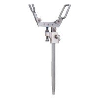 TSURI MUSHA Camex Ultima G Super 18 Short
