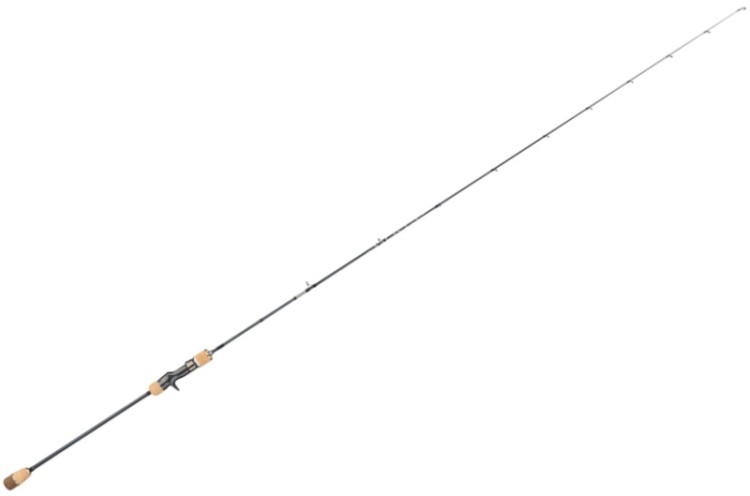 TAILWALK Sakuramas-Jig TZ C651