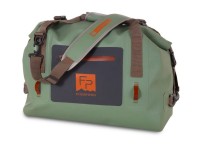 ANGLE Thunderhead Roll-Top Duffel