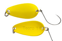 TIMON Tearo 1.3g #36 Yellow