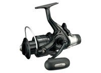 DAIWA 18 Regal Plus 3500BR