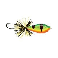 RAPALA BX Skitter Frog 5.5 cm BXSF5-FSN