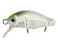 SMITH Caddis #06 Invisible Glow