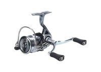 DAIWA 18 Exist LT2500S-XH-DH
