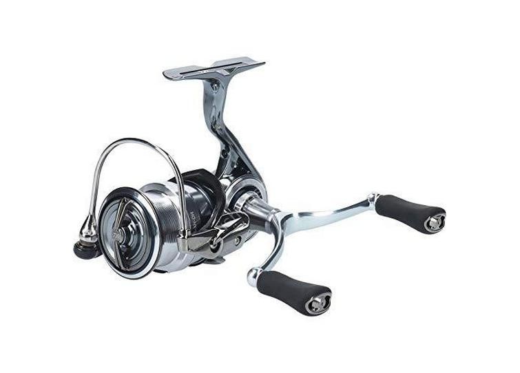 DAIWA - ルビアス LT2500S-DH 未使用品 ダイワ ルビアス LT2500S-DH