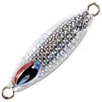 JUNGLE GYM J265 Jupiter 3.0g #86 Purankuton Supotto