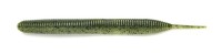 KEITECH Sexy Impact 3.8" #102 Watermen PP