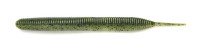 KEITECH Sexy Impact 3.8" #102 Watermen PP