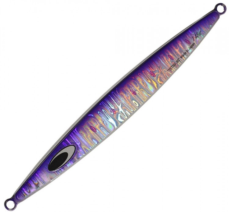 NATURE BOYS Swim Rider Short 205g #UV Katakuchi