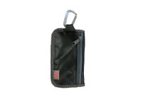 HIYOSHIYA Smartphone Jacket No.953