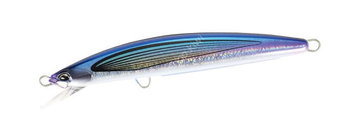 DUO Rough Trail Blue Drive 195S CYA0861 Flying Fish