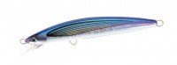 DUO Rough Trail Blue Drive 195S CYA0861 Flying Fish