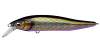 MEGABASS X-Nanahan 75SF 7.0g #Wagin Oikawa