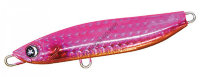 OCEAN RULER Gun2 Surf Flutter 30g #Pink Orange Belly