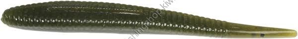 HIDEUP Stagger Stick 3.3 #112 Grasshopper
