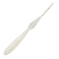 MAGBITE MBW05 Booty Shake 2.5 inches 08 Pearl White