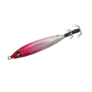 CRAZY OCEAN MTL-15 Metaler 15 #1 Red White / UV