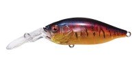 MEGABASS Deep-X 100 LBO 59F 10.6g #GP Spawn Killer