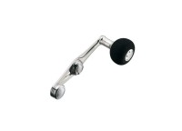 SHIMANO YUMEYA Power Balance Handle 65mm Eva