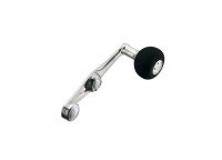 SHIMANO YUMEYA Power Balance Handle 65mm Eva
