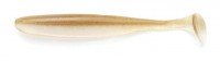 KEITECH Easy Shiner 4.5" #412 Wakasagi