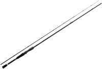 DAIWA Silver Wolf EX 75MLB