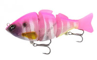 GEECRACK Gilling 125SP #025 SEXY PINK GILL