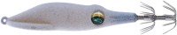 DAIWA Emeraldas Dropper SQF25 #Glow Squid