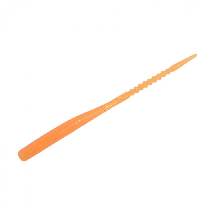 REINS Horse Mackerel Meat 123 Glow Frozen Tangerine