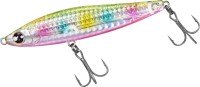 DAIWA Morethan Switch Hitter 105F-LI #LI Fuyajo