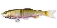 MEGABASS Magdraft Ayu Twitcher 178S 42.5g #Indicator Ayu