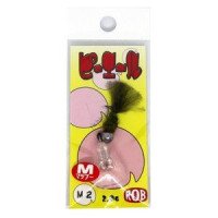 ROB LURE  Pi Ale #M2 Olive