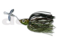 DEPS Prop Jig Tiny Prop 14g 01 Avocado