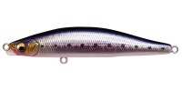 MEGABASS Genma 85S 13g #GG Iwashi