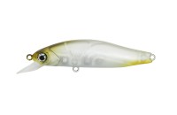 ISSEI G.C. Minnow 55SR-F #13 Reservoir Bait