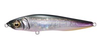MEGABASS Homura 86S 13g #GC Chiayu