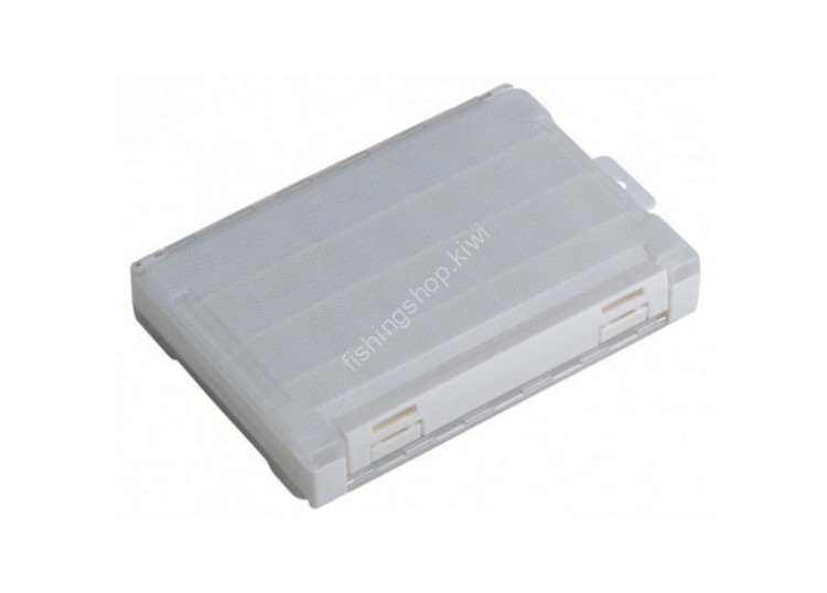 MEIHO Plastic Utility Case Run Gun 1010W