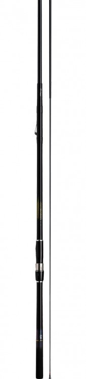 DAIWA Interline Sea Paradise MH-300 R