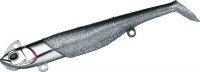 DAIWA Morethan SB-Rodem 18g Seguro Eagle