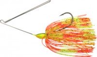 KAHARA Black Maria Geese 3/8oz #05 Table Lock