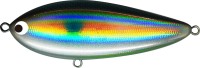 POZIDRIVE GARAGE Zigzag Bait 100S #01 Bora