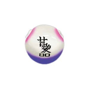 BOZLES TG Drop K 100g #Miwaku no Pink Purple Glow