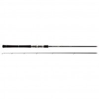 ANGLERS REPUBLIC PALMS Shore Gun Evolv SFSGS-103MH