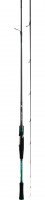 DAIWA Emeraldas EX BOAT 611MHS-SMT