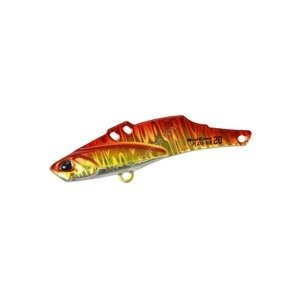 DUO Metal Garage Plate-Vibe 20g Akakin