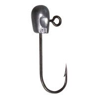 DREEM UP Mosa Head Pro 2.3g #2 (6pcs)