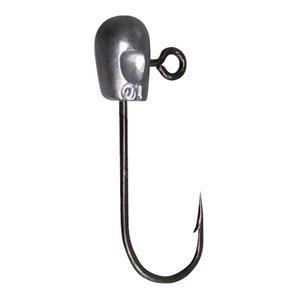 DREEM UP Mosa Head Pro 2.3g #2 (6pcs)