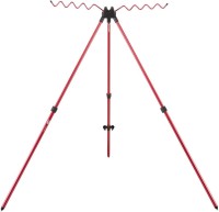 DAIWA Surf Stand 752 #Red