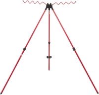 DAIWA Surf Stand 752 #Red